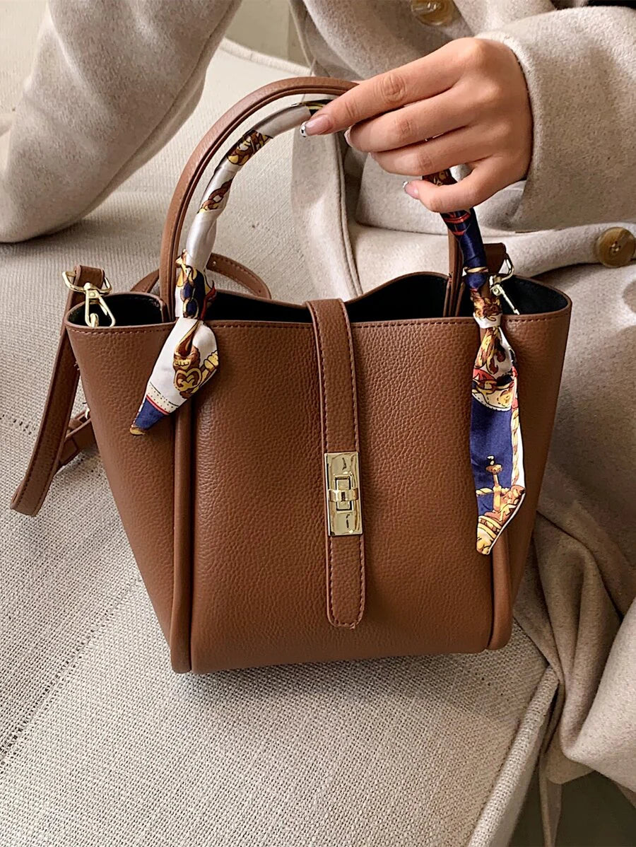 Lumière Handbag