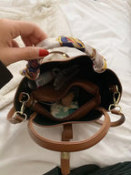 Lumière Handbag