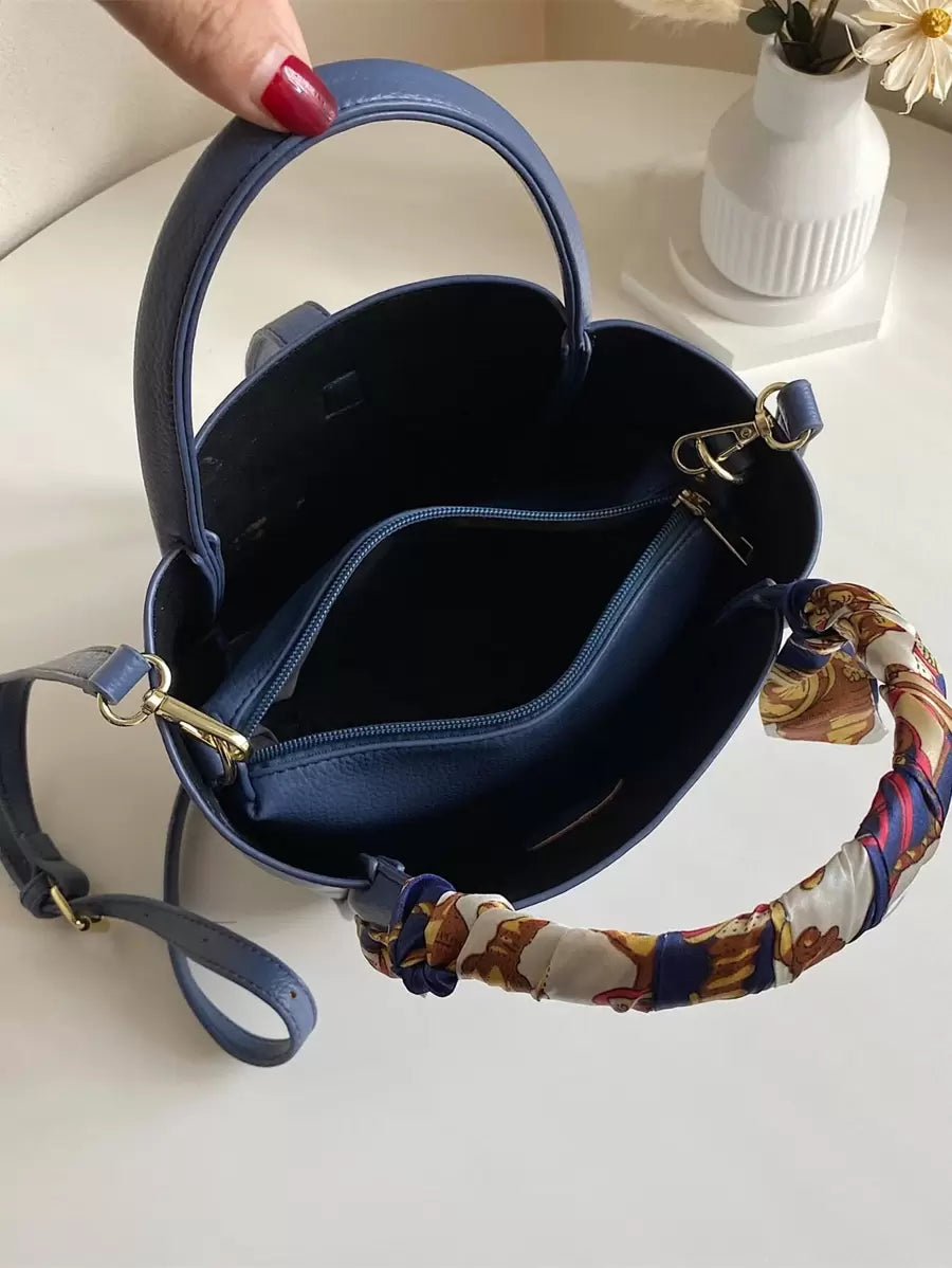Lumière Handbag