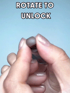 Brow Sculpt Dip-Espresso – Angled Brush & Hair-Stroke Liquid