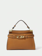 Shoulder Bag Minimalist