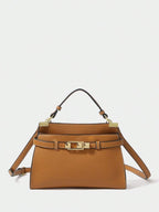 Shoulder Bag Minimalist