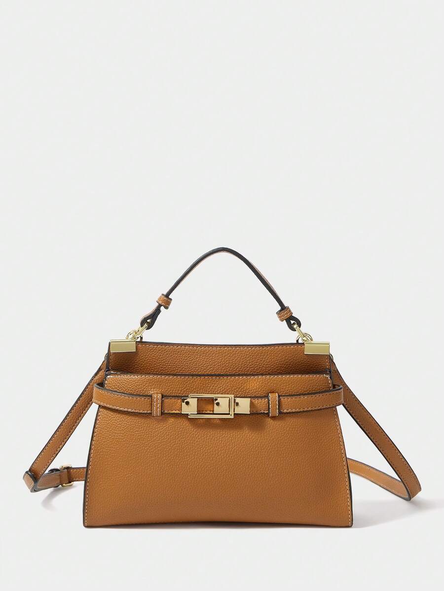 Shoulder Bag Minimalist