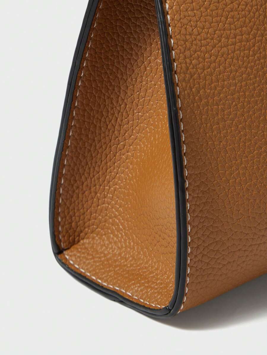 Shoulder Bag Minimalist