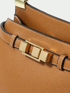 Shoulder Bag Minimalist