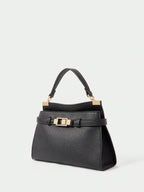 Shoulder Bag Minimalist