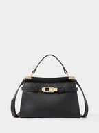 Shoulder Bag Minimalist