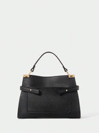 Shoulder Bag Minimalist