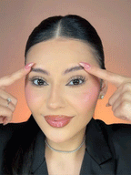 Brow Sculpt Dip-Espresso – Angled Brush & Hair-Stroke Liquid