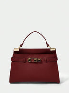 Shoulder Bag Minimalist