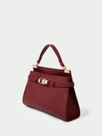 Shoulder Bag Minimalist