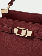 Shoulder Bag Minimalist