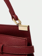 Shoulder Bag Minimalist