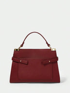 Shoulder Bag Minimalist