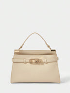 Shoulder Bag Minimalist