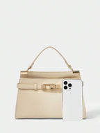 Shoulder Bag Minimalist