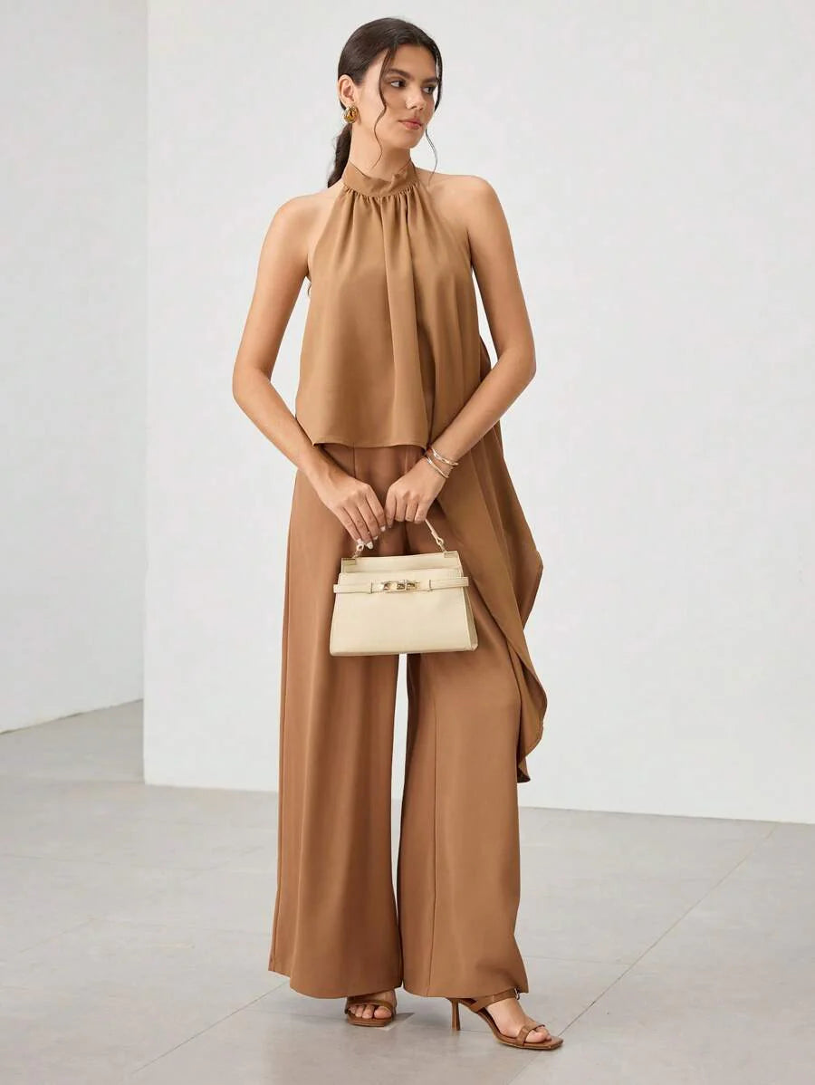 Shoulder Bag Minimalist