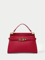 Shoulder Bag Minimalist