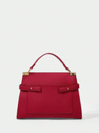 Shoulder Bag Minimalist