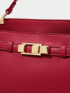 Shoulder Bag Minimalist