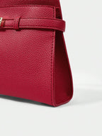 Shoulder Bag Minimalist