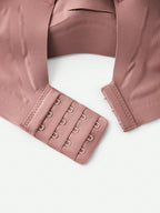 Wireless Seamless Lounge Bra