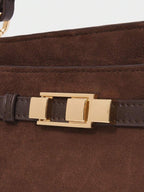 Shoulder Bag Minimalist