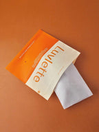 Wireless Seamless Lounge Bra