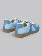 Retro Casual Sneakers