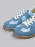 Retro Casual Sneakers