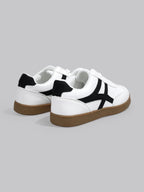 Vintage Casual Sneakers