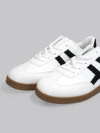 Vintage Casual Sneakers