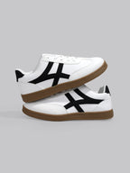 Vintage Casual Sneakers