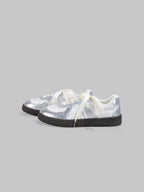 Atmungsaktive Mesh-Sneaker
