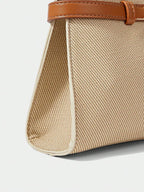 Shoulder Bag Minimalist