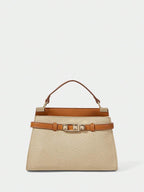 Shoulder Bag Minimalist