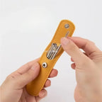 Ear Wax Removal Tools