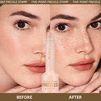 Freckle Stamp Pen