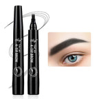 Microblading Eyebrow Pencil