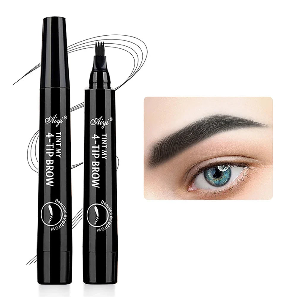 Microblading Eyebrow Pencil