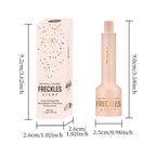 Freckle Stamp Pen