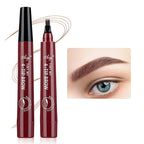 Microblading Eyebrow Pencil