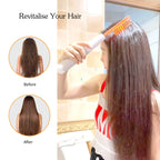 High Frequency Facial Machine