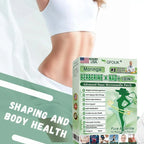 Nano-Mikronadel-Straffung