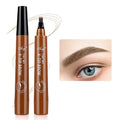 Microblading Eyebrow Pencil