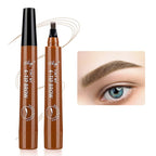 Microblading Eyebrow Pencil