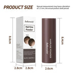Hairline Powder Stick