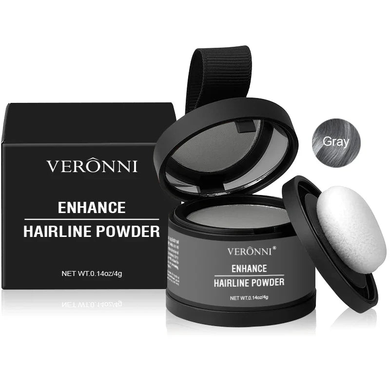 Hairline Concealer Powder