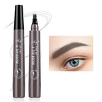 Microblading Eyebrow Pencil
