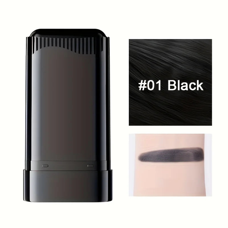 Hair Color Stick